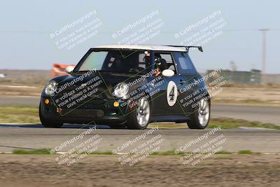 media/Mar-01-2025-Speed Ventures (Sat) [[3556983a2b]]/Yellow/Session 1 (Sweeper)/